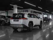 Toyota RAV4 VI (XA60) Москва  - изображение 31