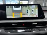 Chery Arrizo 8 Казань  - изображение 35