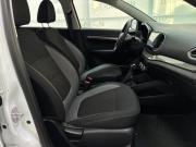 Lada (ВАЗ) Vesta I Рестайлинг (NG) Пермь  - изображение 29