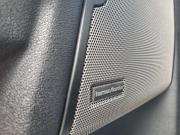 Land Rover Discovery IV Москва  - изображение 31