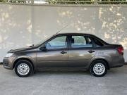 Lada (ВАЗ) Granta I Петрозаводск  - изображение 25