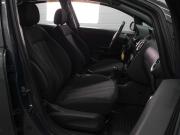 Opel Corsa D Рестайлинг II Воронеж  - изображение 25