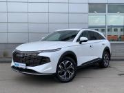 Haval F7 II Москва  - изображение 30