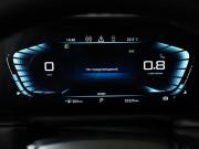 Exeed TXL I Рестайлинг Санкт-Петербург  - изображение 41
