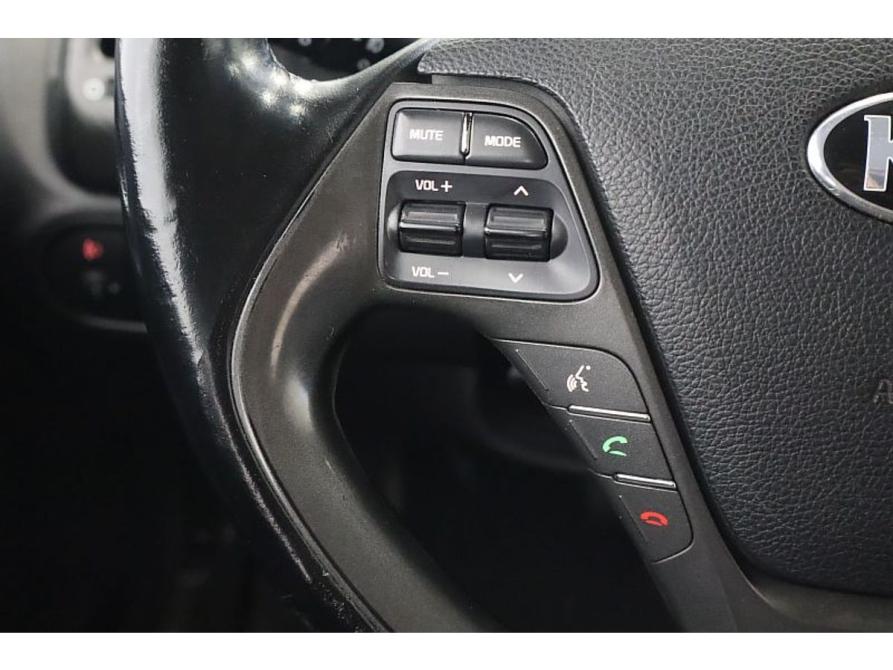 Kia Cerato III Коломна  - изображение 9