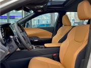 Lexus RX V Брянск  - изображение 46