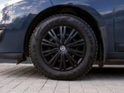 Renault Megane III Рестайлинг Екатеринбург  - изображение 38