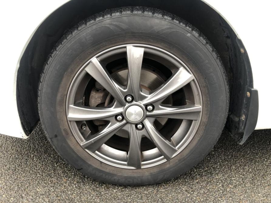 Kia Rio III Брянск  - изображение 15