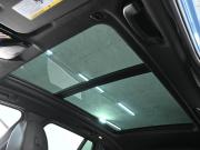 BMW X3 III (G01) Рестайлинг Ростов-на-Дону  - изображение 26