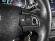 Kia Sportage III Рестайлинг Воронеж  - изображение 38