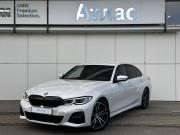 BMW 3 серии VII (G2x) Краснодар  - изображение 15