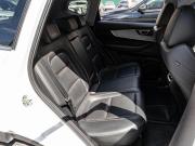 Chery Tiggo 7 Pro I Краснодар  - изображение 26