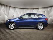 BMW X1 II (F48) Рестайлинг Москва  - изображение 22