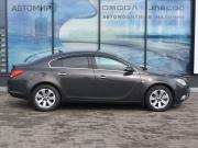 Opel Insignia I Архангельск  - изображение 22