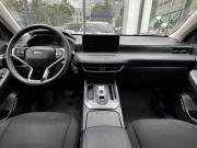 Haval Jolion I Рестайлинг Москва  - изображение 23