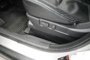 Mitsubishi ASX I Рестайлинг Киров  - изображение 45