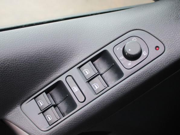 Volkswagen Tiguan I с пробегом 2008 года, цена 799 000 рублей, 256801 км, внедорожник, Автокод Объявления