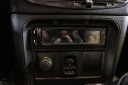 Chevrolet Niva I Рестайлинг Уфа  - изображение 36