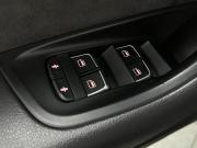 Audi A6 IV (C7) Рестайлинг Казань  - изображение 27