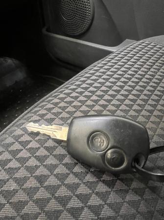 Renault Logan I с пробегом 2007 года, цена 250 000 рублей, 205000 км, седан, Автокод Объявления