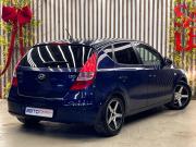 Hyundai i30 I Уфа  - изображение 34
