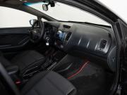 Kia Cerato III Рестайлинг (Classic) Казань  - изображение 23