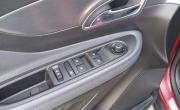 Opel Mokka I Екатеринбург  - изображение 48
