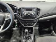 Lada (ВАЗ) Vesta I Воронеж  - изображение 33