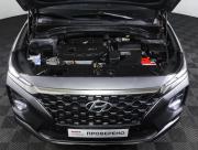 Hyundai Santa Fe IV Москва  - изображение 36