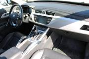 Geely Atlas I Ярославль  - изображение 25