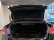 Kia Cerato II Чебоксары  - изображение 53