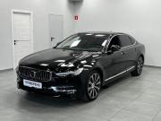 Volvo S90 II Казань  - изображение 22