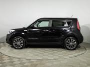 Kia Soul II Рестайлинг Санкт-Петербург  - изображение 27