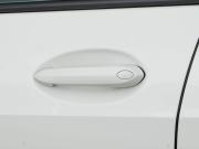 BMW X5 IV (G05/G18) Москва  - изображение 35