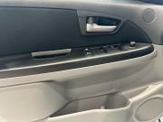Suzuki SX4 I (Classic) Москва  - изображение 34