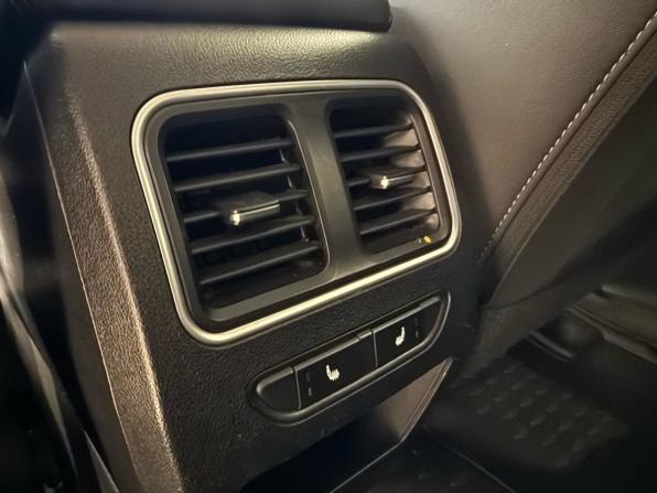 Haval F7 I с пробегом 2021 года, цена 1 880 000 рублей, 67000 км, внедорожник, Автокод Объявления