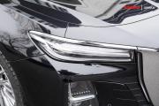 Hongqi H5 II Химки  - изображение 46