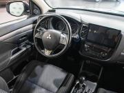 Mitsubishi Outlander III Рестайлинг 2 Оренбург  - изображение 45