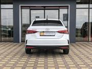 Hyundai Solaris II Рестайлинг Краснодар  - изображение 29