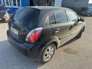 Kia Rio II Рестайлинг Пермь  - изображение 12