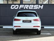 Audi Q3 I (8U) Новороссийск  - изображение 29