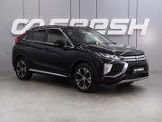 Mitsubishi Eclipse Cross I Воронеж  - изображение 26