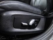 BMW 6 серии IV (G32) Рестайлинг Санкт-Петербург  - изображение 56