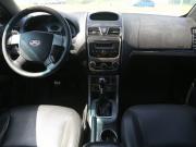 Geely Emgrand EC7 Иваново  - изображение 30