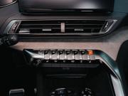 Peugeot 5008 II Рестайлинг Москва  - изображение 38