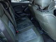 Hyundai ix35 I Рестайлинг Казань  - изображение 17