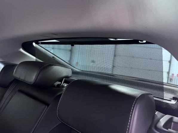 Skoda Octavia IV (A8) с пробегом 2020 года, цена 2 830 000 рублей, 46496 км, лифтбек, Автокод Объявления