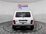 Lada (ВАЗ) Niva Legend Нижний Новгород  - изображение 30