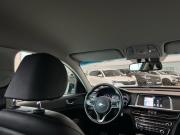Kia Optima IV Санкт-Петербург  - изображение 55