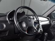 Mitsubishi Outlander I Кемерово  - изображение 27